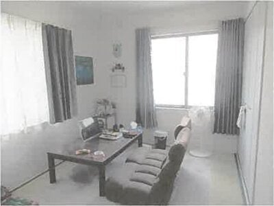 埼玉県春日部市 南桜井駅12分 戸建て 1,309万円の競売物件 #2