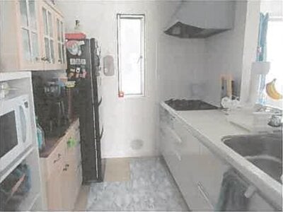 埼玉県春日部市 南桜井駅12分 戸建て 1,309万円の競売物件 #4