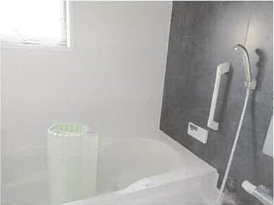 埼玉県春日部市 南桜井駅12分 戸建て 1,309万円の競売物件 #5