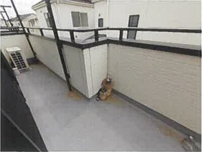 埼玉県八潮市 八潮駅22分 戸建て 1,752万円の競売物件 #11