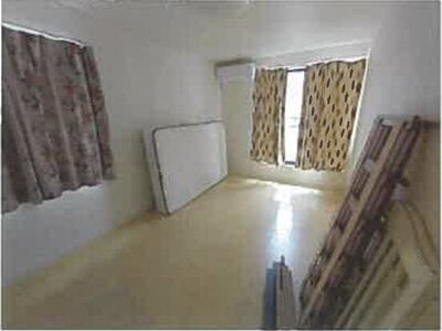 埼玉県八潮市 八潮駅22分 戸建て 1,752万円の競売物件 #12