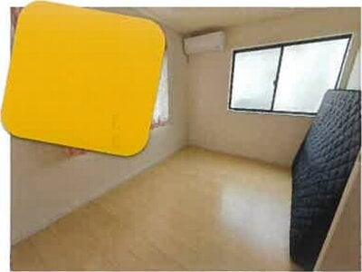 埼玉県八潮市 八潮駅22分 戸建て 1,752万円の競売物件 #13