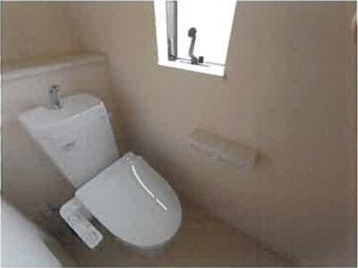 埼玉県八潮市 八潮駅22分 戸建て 1,752万円の競売物件 #14