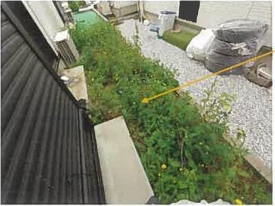 埼玉県八潮市 八潮駅22分 戸建て 1,752万円の競売物件 #15