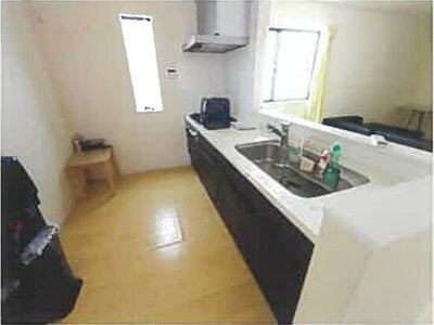 埼玉県八潮市 八潮駅22分 戸建て 1,752万円の競売物件 #5