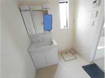 埼玉県八潮市 八潮駅22分 戸建て 1,752万円の競売物件 #6