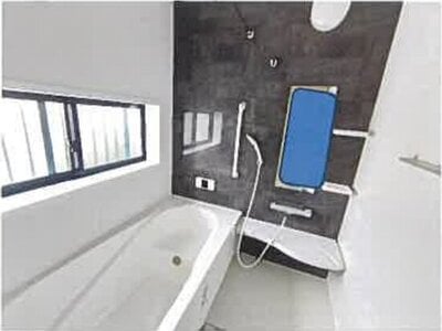 埼玉県八潮市 八潮駅22分 戸建て 1,752万円の競売物件 #7