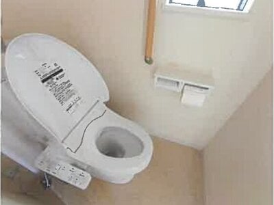 埼玉県八潮市 八潮駅22分 戸建て 1,752万円の競売物件 #8