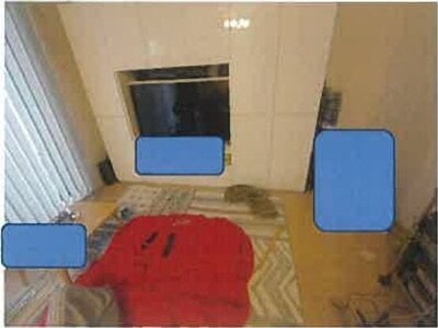 埼玉県越谷市 越谷レイクタウン駅12分 マンション「シティテラス越谷レイクタウン」2,730万円の競売物件 #10