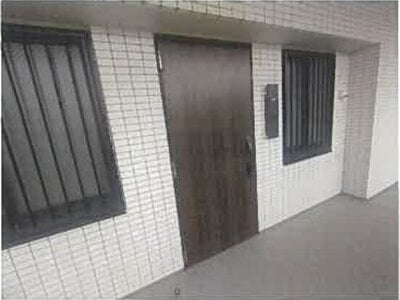 埼玉県越谷市 越谷レイクタウン駅12分 マンション「シティテラス越谷レイクタウン」2,730万円の競売物件 #12