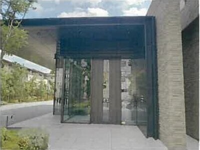 埼玉県越谷市 越谷レイクタウン駅12分 マンション「シティテラス越谷レイクタウン」2,730万円の競売物件 #2