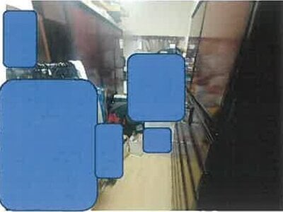 埼玉県越谷市 越谷レイクタウン駅12分 マンション「シティテラス越谷レイクタウン」2,730万円の競売物件 #7