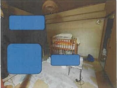 埼玉県草加市 谷塚駅8分 マンション「日東マンションサンシャイン谷塚」384万円の競売物件 #6