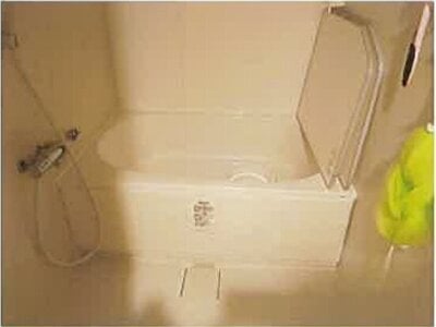 埼玉県吉川市 吉川駅15分 マンション「モアステージ吉川ライネスハイム」424万円の競売物件 #11