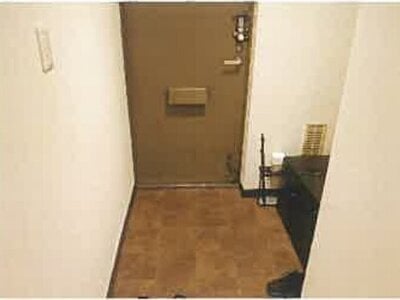 埼玉県吉川市 吉川駅15分 マンション「モアステージ吉川ライネスハイム」424万円の競売物件 #15