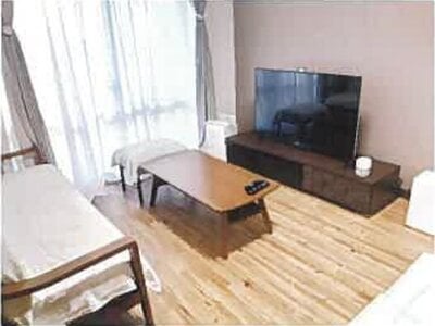 埼玉県吉川市 吉川駅15分 マンション「モアステージ吉川ライネスハイム」424万円の競売物件 #4