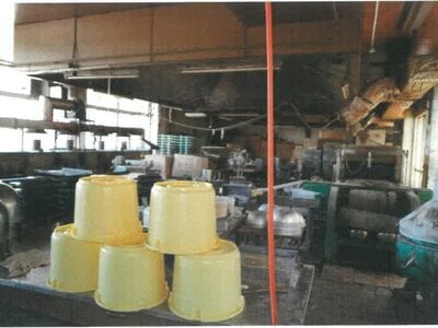 和歌山県西牟婁郡白浜町 白浜駅 戸建て 451万円の競売物件 #10