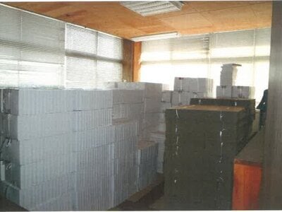 和歌山県西牟婁郡白浜町 白浜駅 戸建て 451万円の競売物件 #14