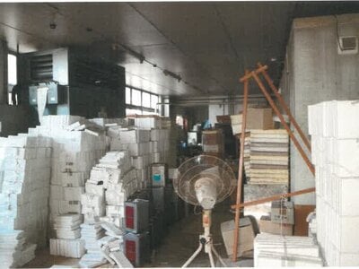 和歌山県西牟婁郡白浜町 白浜駅 戸建て 451万円の競売物件 #17