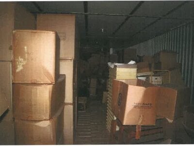 和歌山県西牟婁郡白浜町 白浜駅 戸建て 451万円の競売物件 #18