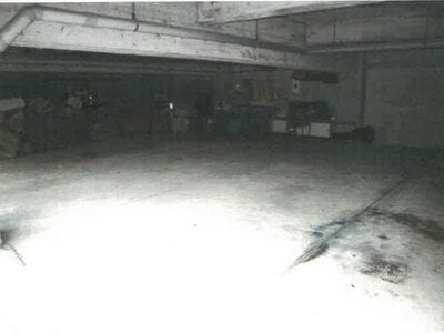 和歌山県西牟婁郡白浜町 白浜駅 戸建て 451万円の競売物件 #2