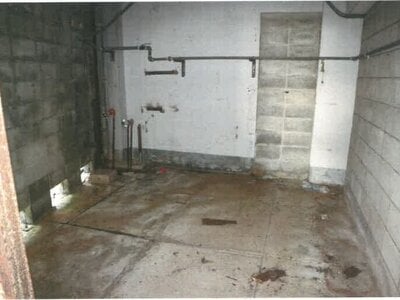 和歌山県西牟婁郡白浜町 白浜駅 戸建て 451万円の競売物件 #3