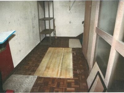 和歌山県西牟婁郡白浜町 白浜駅 戸建て 451万円の競売物件 #30