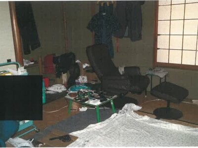 和歌山県西牟婁郡白浜町 白浜駅 戸建て 451万円の競売物件 #31