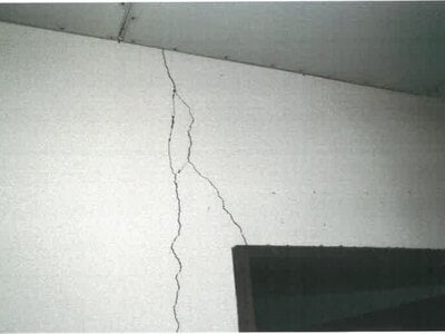 和歌山県西牟婁郡白浜町 白浜駅 戸建て 451万円の競売物件 #37