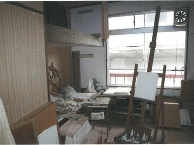 和歌山県西牟婁郡白浜町 白浜駅 戸建て 451万円の競売物件 #44