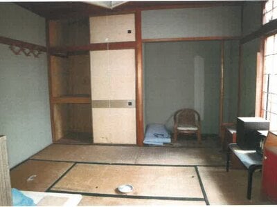 和歌山県西牟婁郡白浜町 白浜駅 戸建て 451万円の競売物件 #47