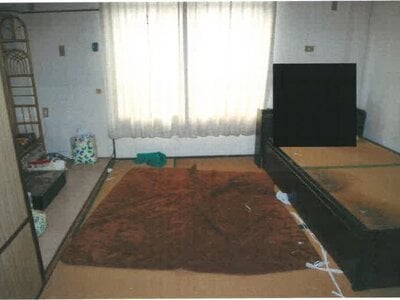 和歌山県西牟婁郡白浜町 白浜駅 戸建て 451万円の競売物件 #48