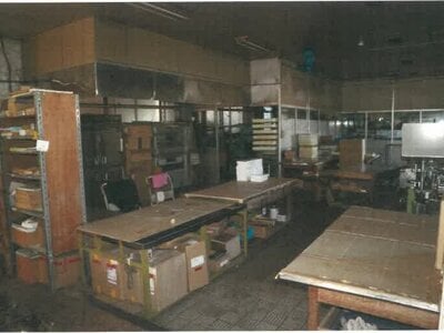 和歌山県西牟婁郡白浜町 白浜駅 戸建て 451万円の競売物件 #7