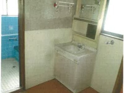 和歌山県西牟婁郡白浜町 紀伊富田駅29分 戸建て 126万円の競売物件 #11