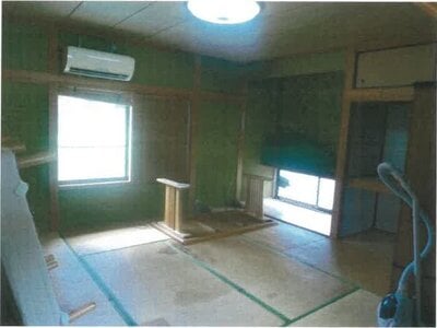 和歌山県西牟婁郡白浜町 紀伊富田駅29分 戸建て 126万円の競売物件 #15