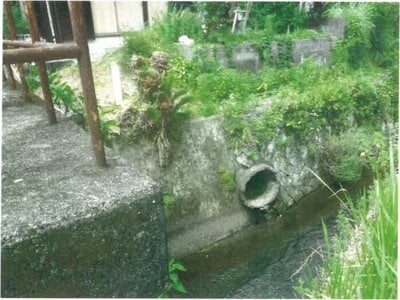 和歌山県西牟婁郡白浜町 紀伊富田駅29分 戸建て 126万円の競売物件 #4