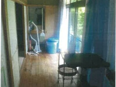 和歌山県西牟婁郡白浜町 紀伊富田駅29分 戸建て 126万円の競売物件 #9