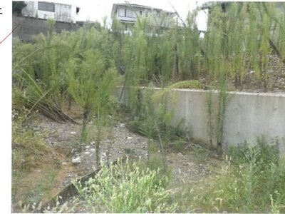 福岡県宗像市 赤間駅8分 土地 578万円の競売物件 #3