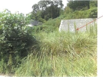 福岡県太宰府市 太宰府駅5分 土地 2,363万円の競売物件 #10