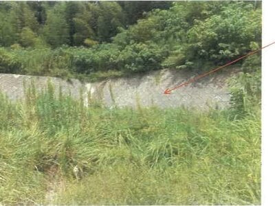 福岡県太宰府市 太宰府駅5分 土地 2,363万円の競売物件 #11