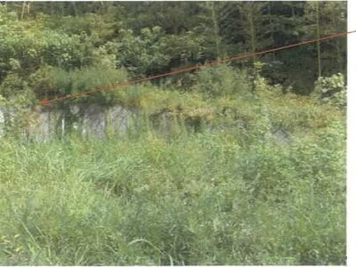 福岡県太宰府市 太宰府駅5分 土地 2,363万円の競売物件 #12