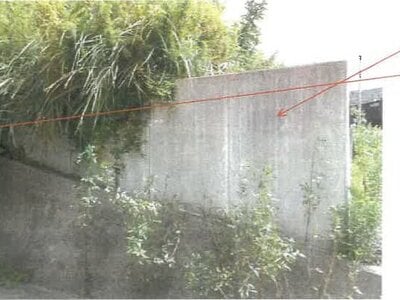 福岡県太宰府市 太宰府駅5分 土地 2,363万円の競売物件 #6