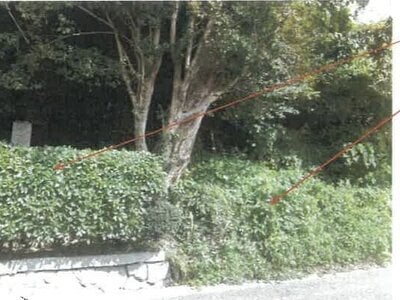 福岡県太宰府市 太宰府駅5分 土地 2,363万円の競売物件 #9