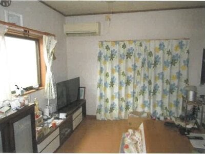 福岡県那珂川市 博多南駅 戸建て 670万円の競売物件 #2