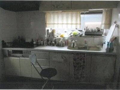 福岡県那珂川市 博多南駅 戸建て 670万円の競売物件 #3