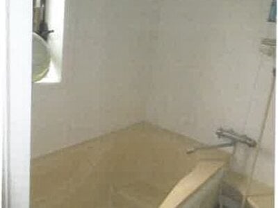 福岡県那珂川市 博多南駅 戸建て 670万円の競売物件 #4