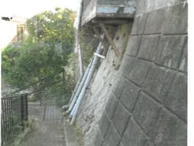 福岡県福岡市中央区 桜坂駅17分 戸建て 1,569万円の競売物件 #6