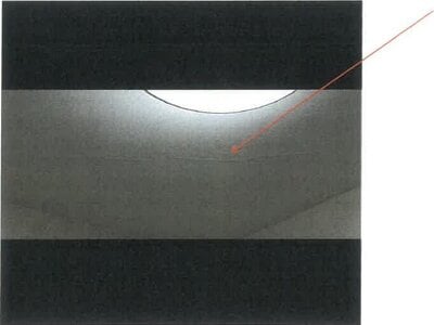 福岡県福岡市南区 高宮駅5分 マンション「LANDIC N110」1,045万円の競売物件 #5