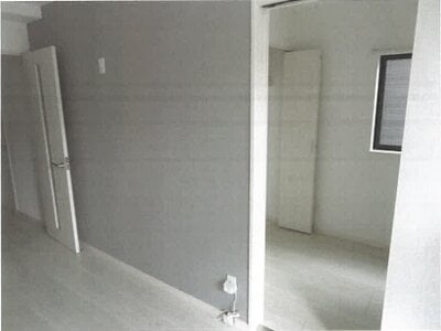 佐賀県伊万里市 伊万里駅6分 戸建て 3,211万円の競売物件 #10