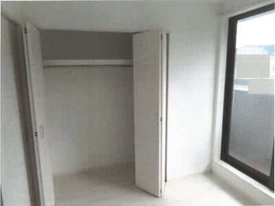 佐賀県伊万里市 伊万里駅6分 戸建て 3,211万円の競売物件 #11